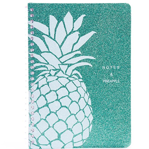 Wholesale NoteBQ-117 Company