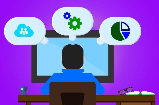 Custom Mobile Software Development