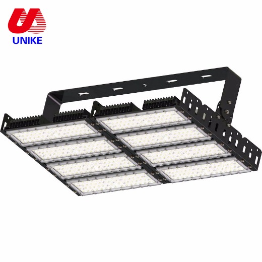 ip66 Aluminum Alloy housing strip lamp outdoor area road 100w 200w 150w 400W 80w waterproof tunnel led 100 watt flood light