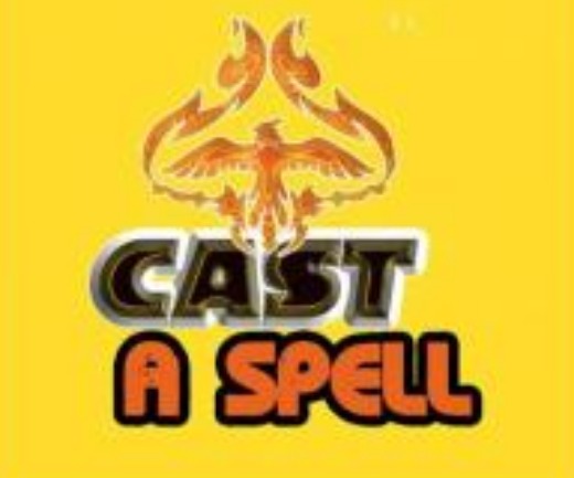 Magic Lottery Spells That Really Work Call On +27787153652 Voodoo Spells to Win the Mega Millions Lottery Africa Durban Johannesburg Pretoria 