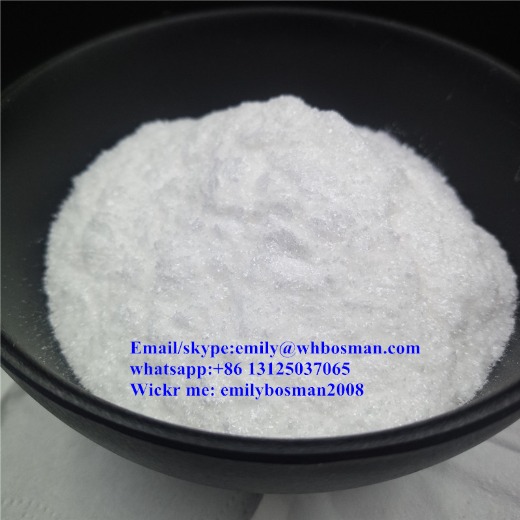 Supply PMK glycidate,100% Safe Delivery