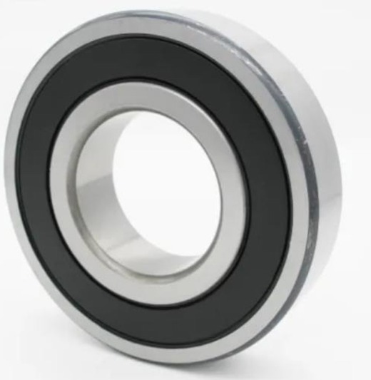 high precision deep ball groove ball bearingsfor electric motors and power tool