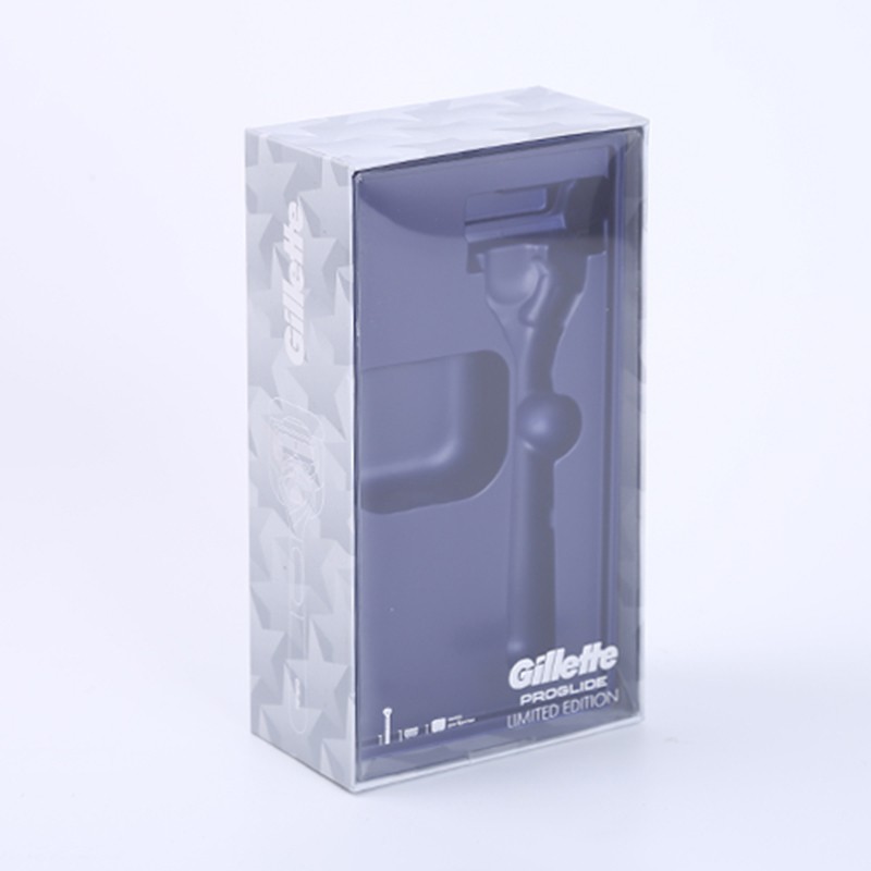 Watch box Jewelry box cosmetics box medicine box gift box All kinds of boxes packaging