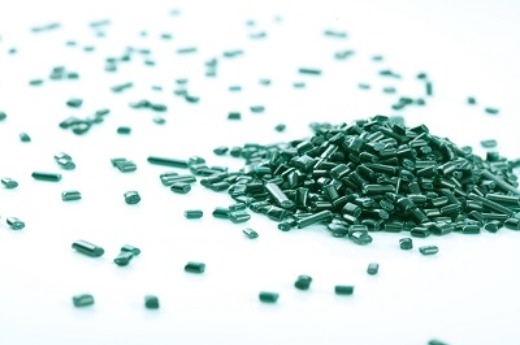 Polycarbonate Materials - Solarshield Heat Reduction