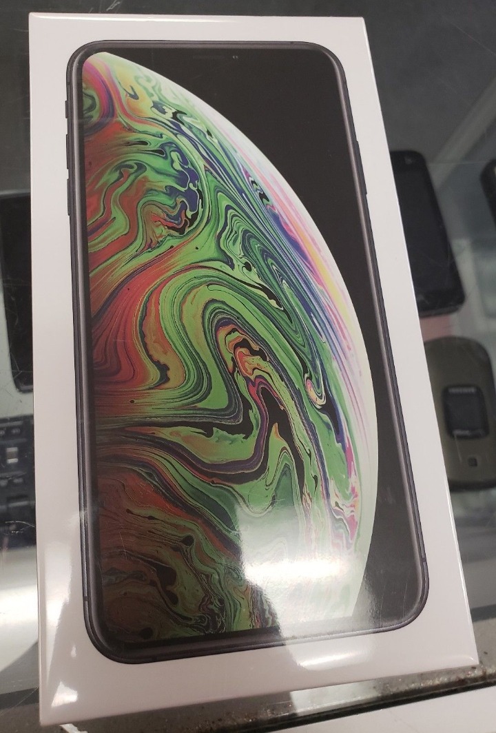 Iphone X / XS / XS Max Free shipping