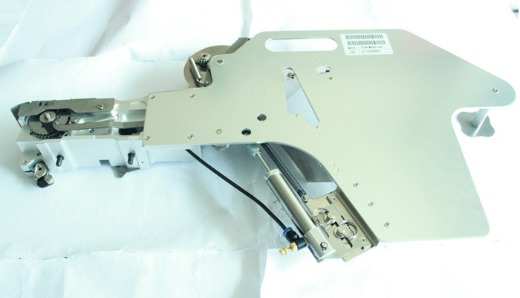 YAMAHA feeder KJW-M6500-000 for SMT pick and place machine