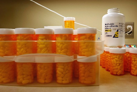 PAIN KILLER PILLS  FOR SALE