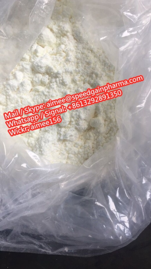 Supply 5413-05-8 Powder, aimee(at)speedgainpharma(dot)com