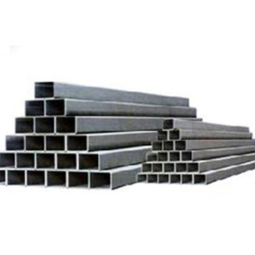Best-selling High quality carbon square steel tube be praised in the world