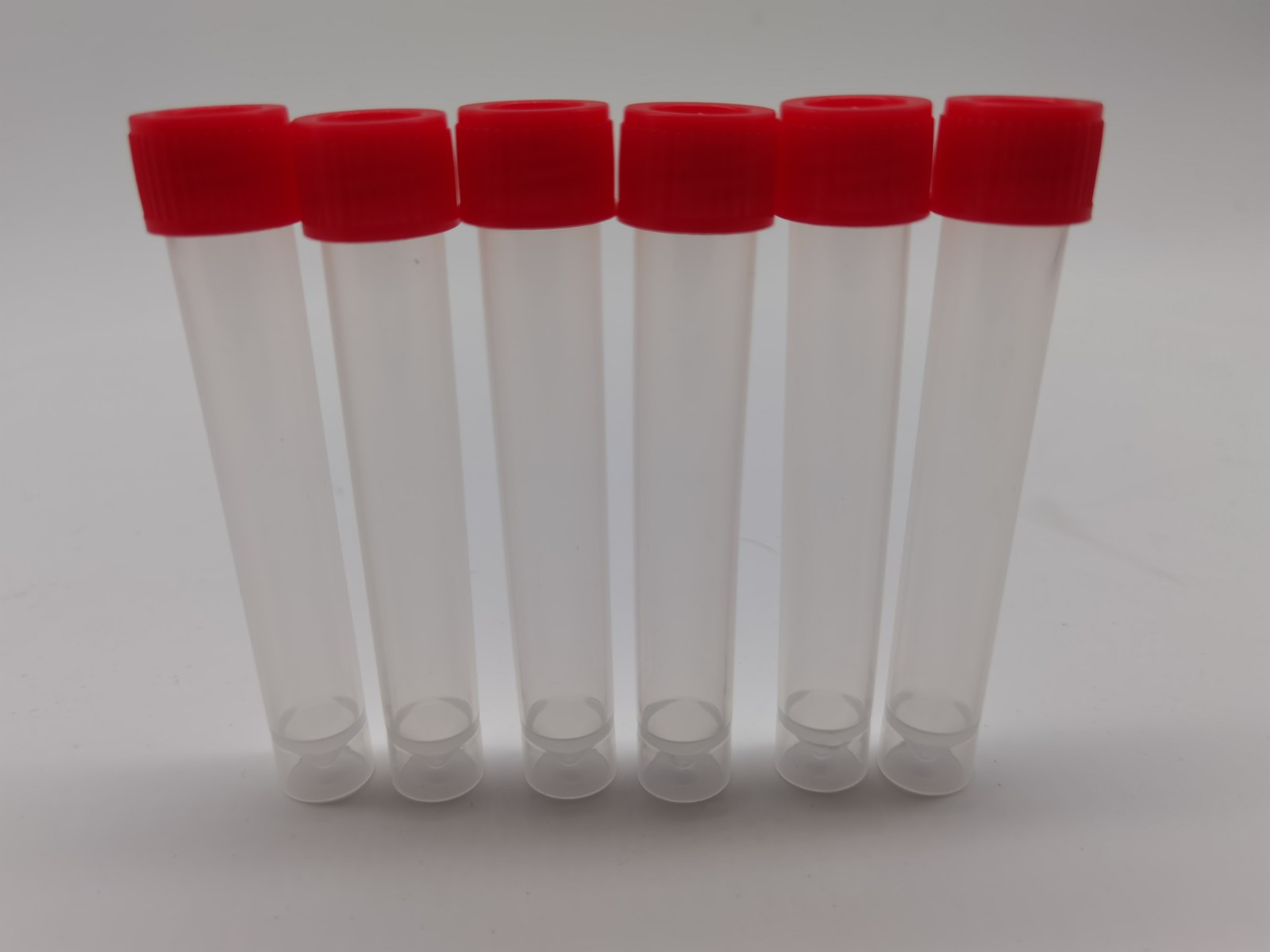 10ml cold storage tube virus sampling tube sample tube centrifuge tube freezing tube 5 8 15ml color can be customized