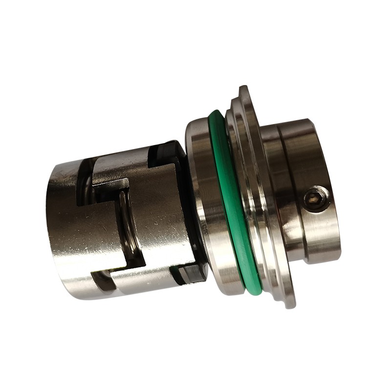 CDLA multistage pump mechanical seal GF-G4-22