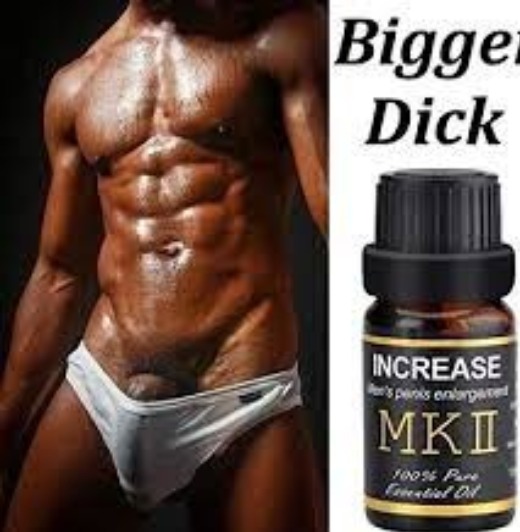 JOHANNESBURG MEN`S CLINIC PENIS ENLARGMENT