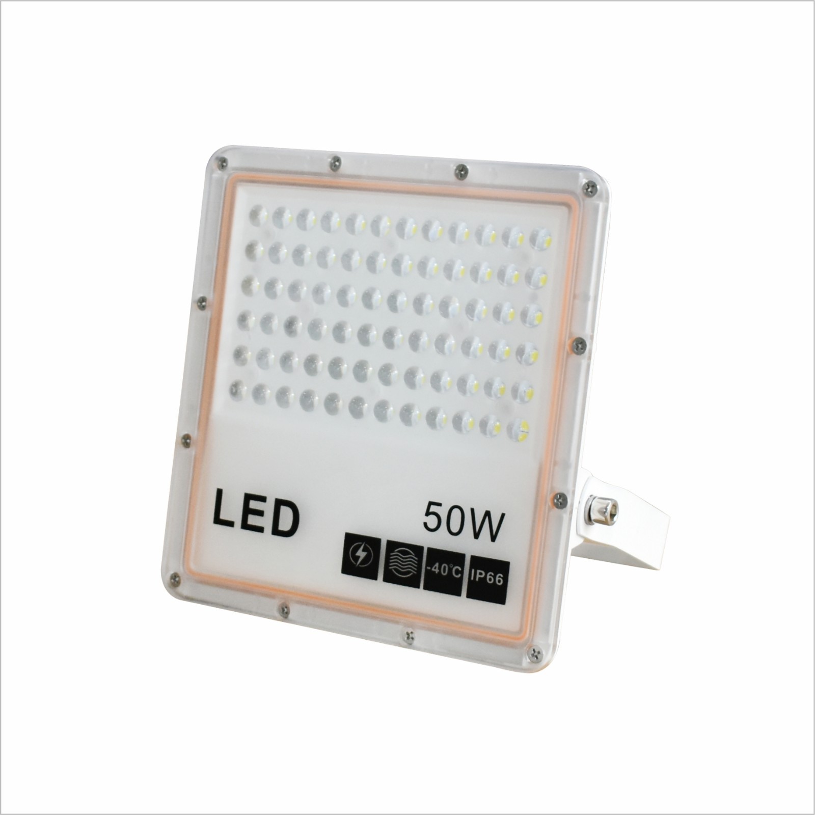 Floodlights White fumei high quality 50W