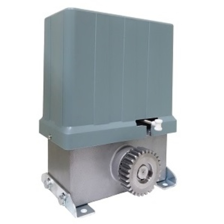 AC Gate Operator - Rack Type