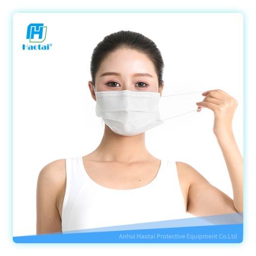 Medical Face Mask
