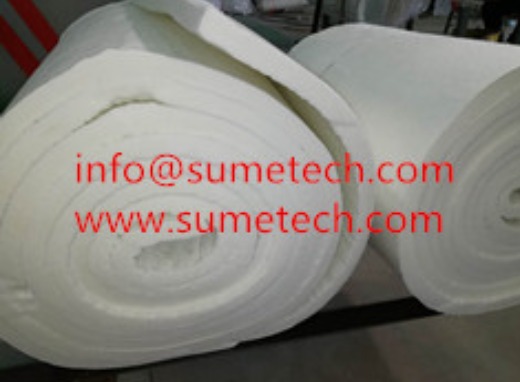 Ceramic Foam Filter-sumetech,Ceramic Foam Filter