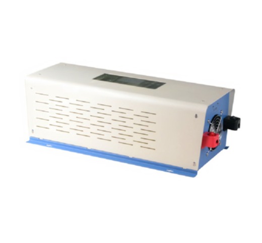 3000 Watt 24V/48V Off Grid Solar Inverter