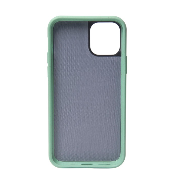 Eco-friendly case for iPhone 12