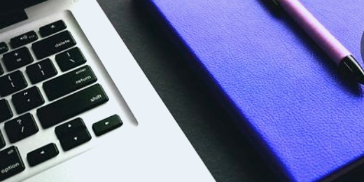 human resource management project topics