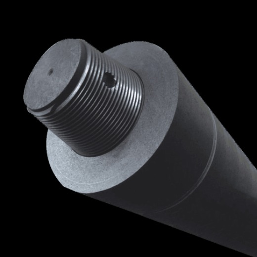 600mm UHP Graphite Electrode for EAF/LF