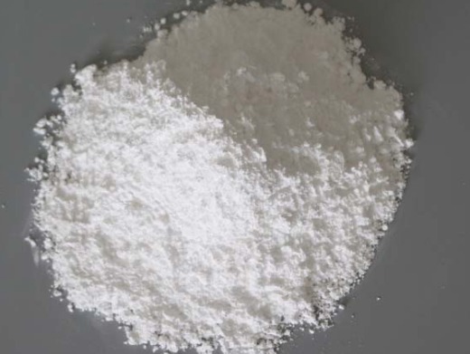 Halogen Free Flame Retardant Coated Fine Aluminum Hydroxide PF-1S