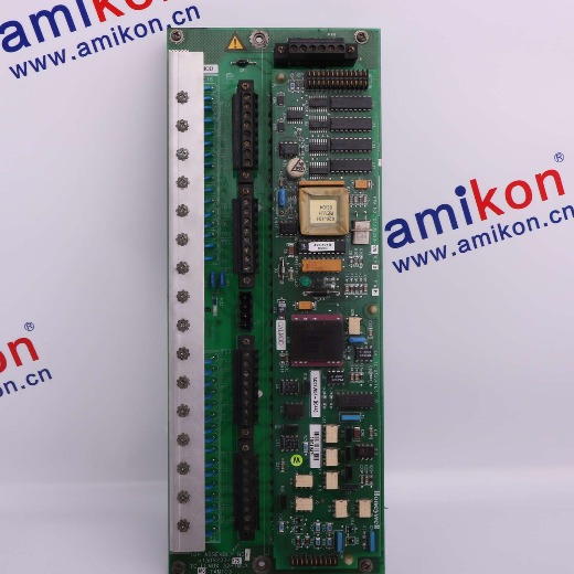 HONEWELL  5110/4782-101