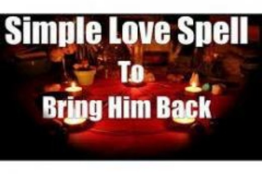  How To Get Back Your Ex-Lover Back call On +27631229624 Psychic Healer with Unbreakable Lost Love Spells  South Africa Idaho USA South Africa Norway 