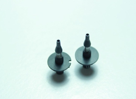 smt fuji nozzle FUJI Nxt H08.H12 1.3 for smrt machine