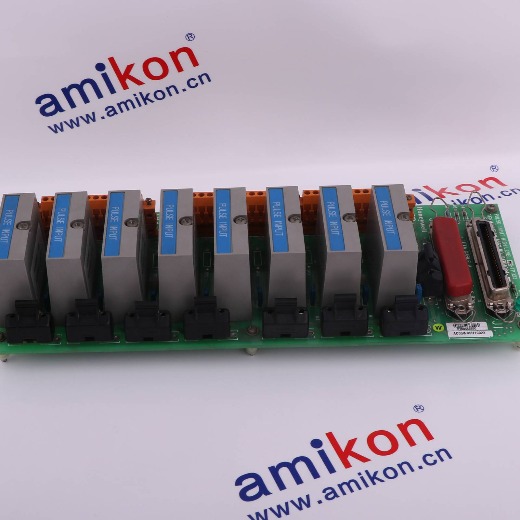 HONEWELL 5110/7146-116