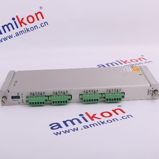 Display device 3500 / 93-07-01-/02-00