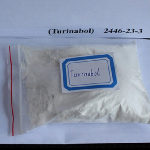 Oral Turinabol Powder For Sale, wickr: xiosinmagnet