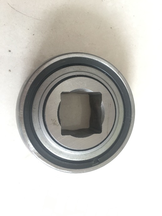 W208PPB6, DS208TT6, 1AS08-1 DISC HARROW BEARING,Small Steel Ball Bearings