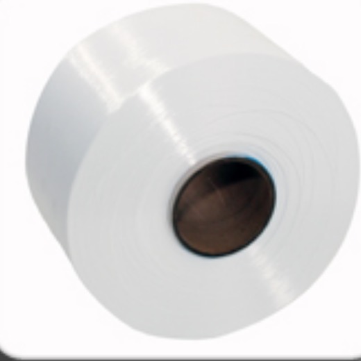 Polyester Filament Yarn