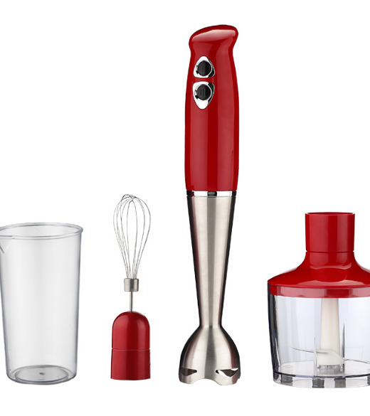 Cixi Lotek Electrical Appliance Co., Ltd