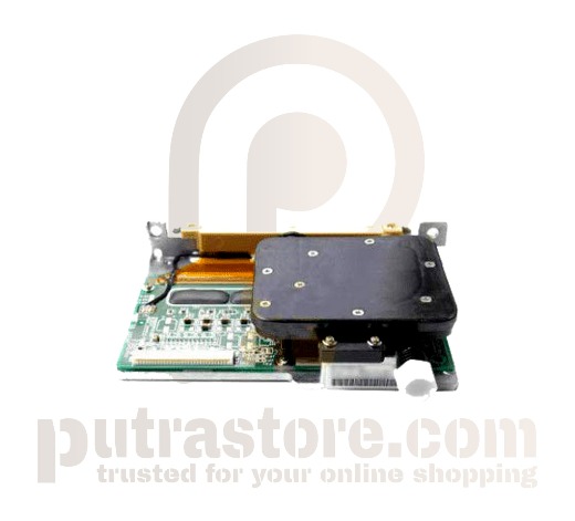 Roland AJ-1000 / AJ-1000I / 740I / 740 Printhead