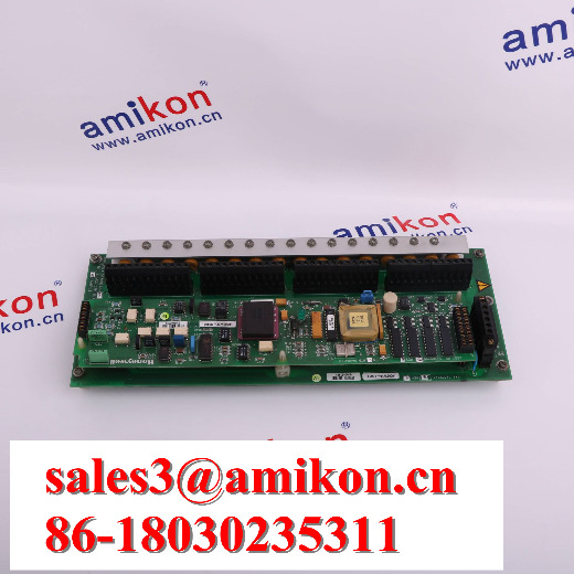 HONEYWELL 620-0041C PROCE OR POWER SUPPLY MODULE