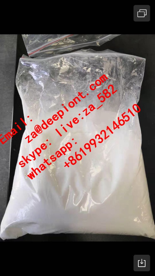 CBD, cannabidiol, 5cladb,5fmdmb2201, cannabinoid,    5fadb,4fadb,am2201,4fmdmb-bica, 5femb2201, 