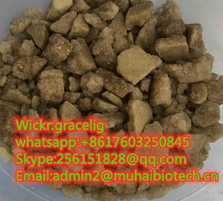 Bmdp Powder And Crystals For Sale Online