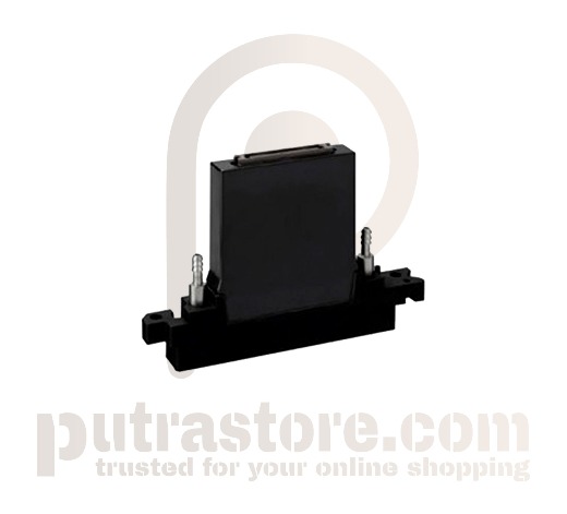 Konica KM1024 MHB 14PL UV Printhead