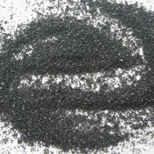 Cr2O3 46 % foundry chrome ore South African for Iron and steel casting price 