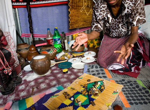 whatsapp@ +27640077528 black Magic Protection witchcraft love spells in johannesburg pretoria midrand cape town soweto randburg