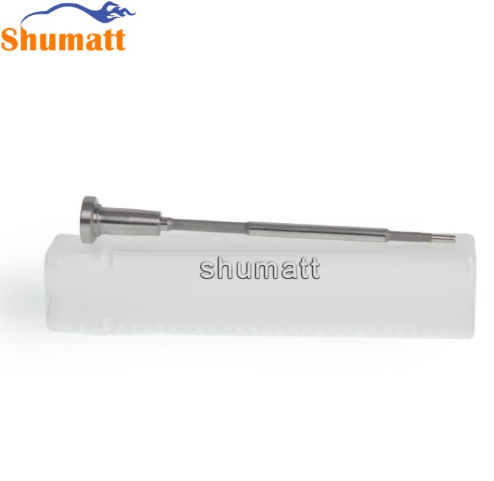 Bosch OEM New control Valve  F00RJo1428 for Injector o44512oo48 Car Mercedes