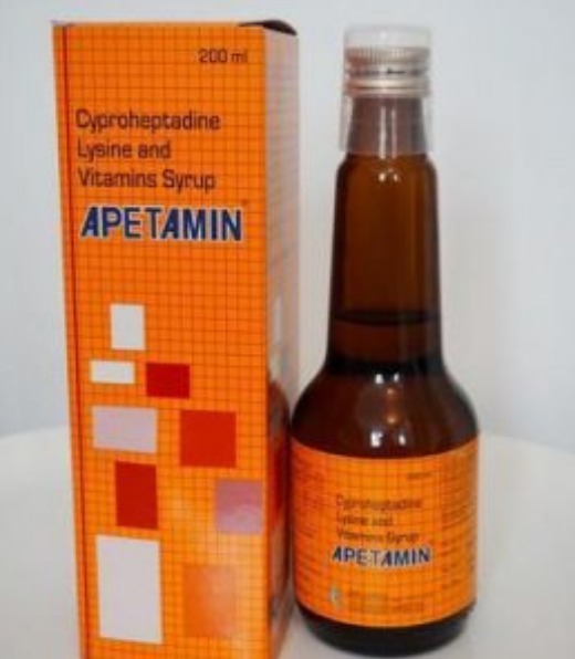 ADHD, ANXIETY ,SYRUP, PAIN, RELIEVERS ,PAIN, KILLERS, OPIOID, WEIGHT, LOSS ,PILLS ,INSOMNIA.