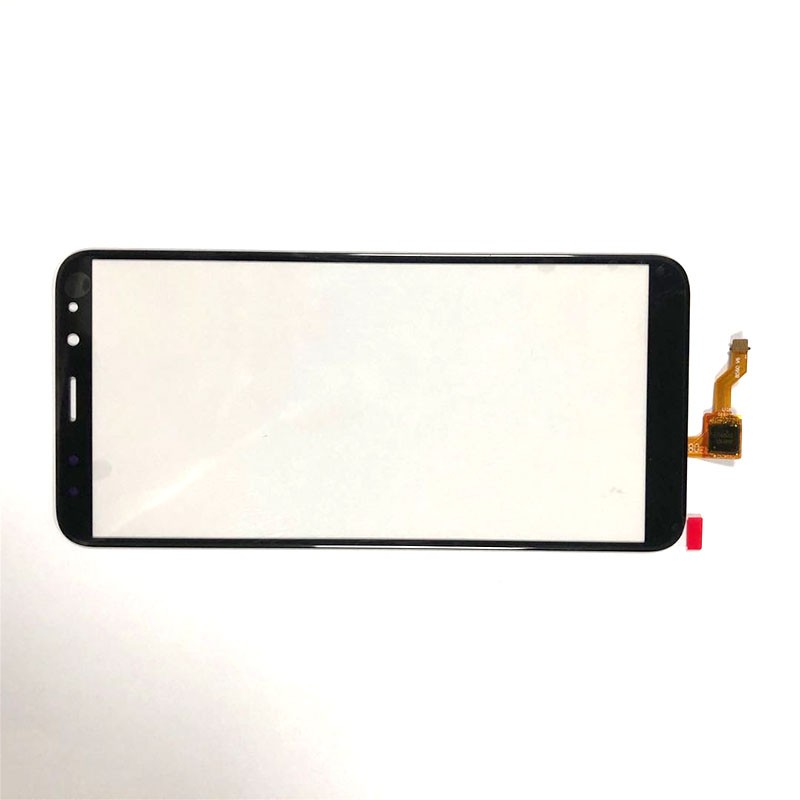 HUAWEI Mate10 Lite touch-screen external screen