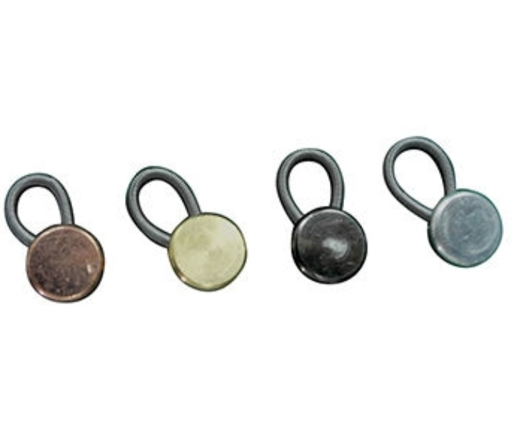 Collar Extender  DK-333AC