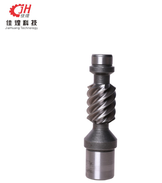 Worm Shaft
