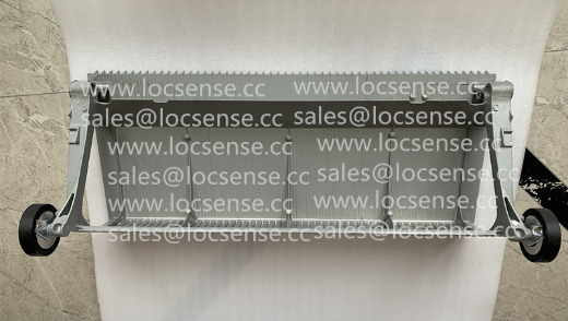 HD Step R100 KM5237780G04 KM5232610G18,KM5270806G04,KM5270806G19,KM5237780G04,KM3713116,DEE3723448 