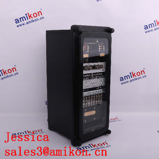 GE IS215ACLIH1A IS215ACLIH1AP