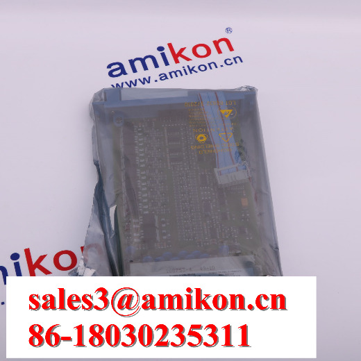 HONEYWELL 620-0024 MEMORY MODULE 24K 6200024
