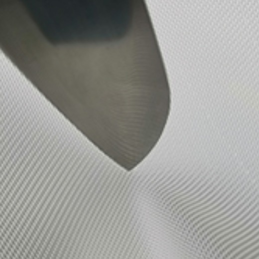 Cut-proof stab-resistant cloth Made in China Quality Assurance Factory direct sales1